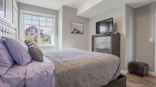 Syrah Cottage On Osoyoos Lake #130