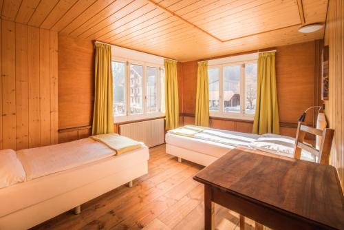 Hotel Tell - image 9