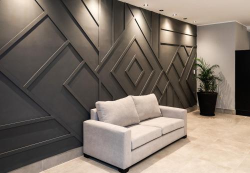 로비, RentUp Suites Salta in 살타