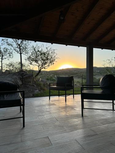 Sierras de Córdoba Ascochinga vivienda exclusiva (Sierras de Cordoba Ascochinga vivienda exclusiva) in Ascochinga