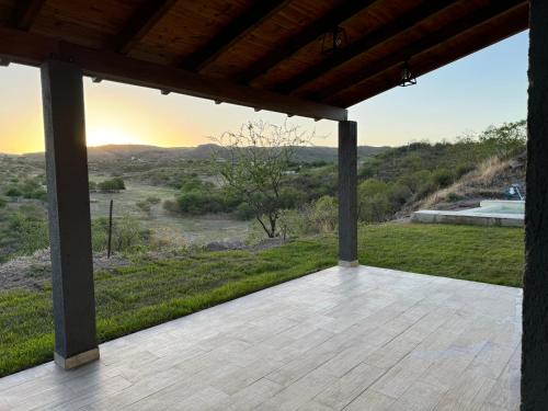 Sierras de Córdoba Ascochinga vivienda exclusiva (Sierras de Cordoba Ascochinga vivienda exclusiva) in Ascochinga