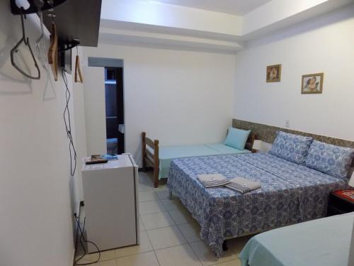 Quadruple Room image 4