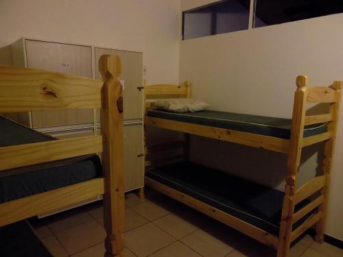 Single Bed in 8-Bed Female Dormitory Room image 3