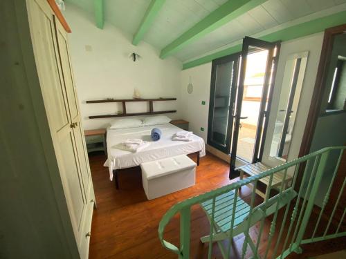 Facussa house, Carloforte (Foto 6)