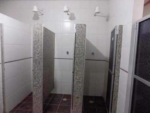 Single Bed in 8-Bed Female Dormitory Room image 7