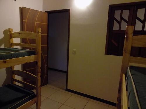 Single Bed in 8-Bed Female Dormitory Room image 9