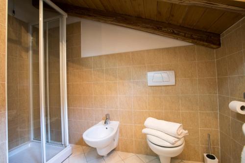 Blevio Panoramica - image 4