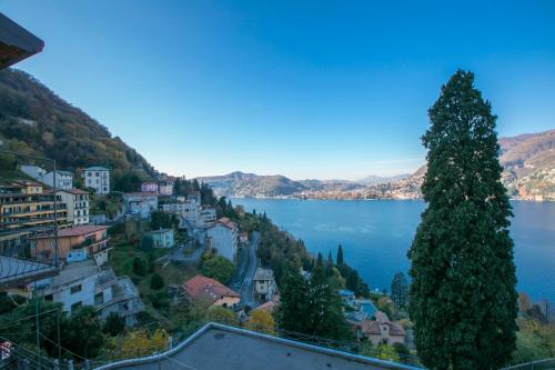 Blevio Panoramica - main image