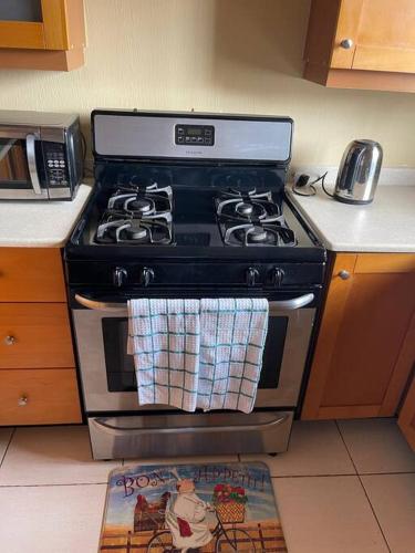 Krystals Palace in Corral Spring