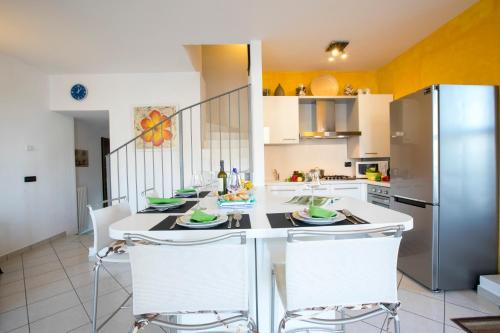 Blevio Panoramica - image 8