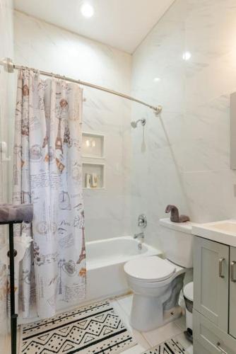 Golden Pearl with all you need within and around in Soulard, USA