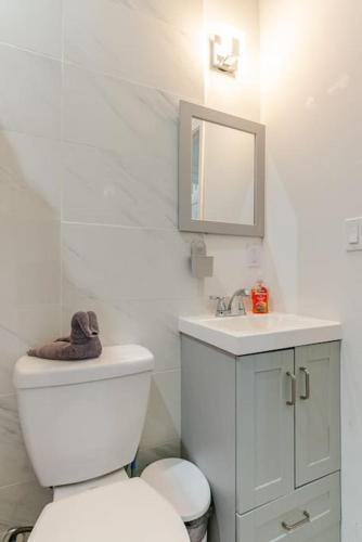 Golden Pearl with all you need within and around in Soulard, USA