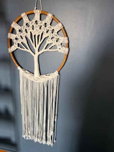 Luxury Apartment Cairo Egypt