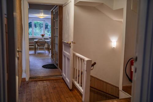 Apartment in recreational area close to the city, Örebro (foto 2)