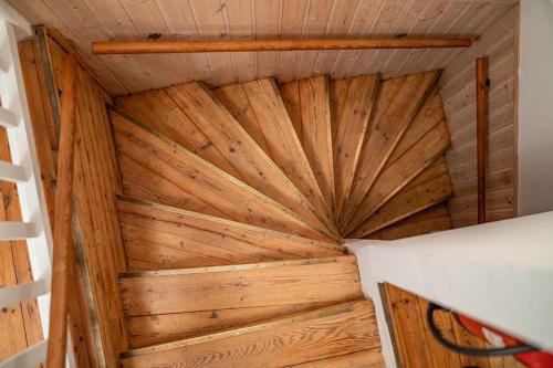 Apartment in recreational area close to the city, Örebro (foto 3)