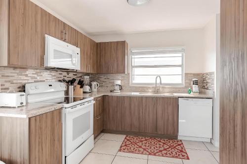SVH - 3133 · 3BD/2BA Amazing Villa 10min->Disney in Kissimmee, USA