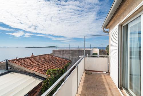 Apartments Zivana - image 9