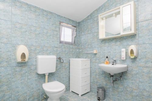Apartments Zivana - image 11