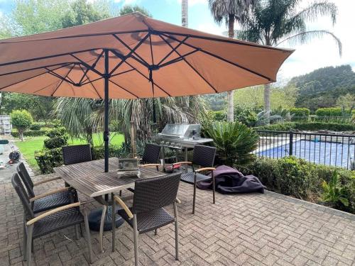 Winter Fun - Spa, Pinball, Billiard and more in 庫姆