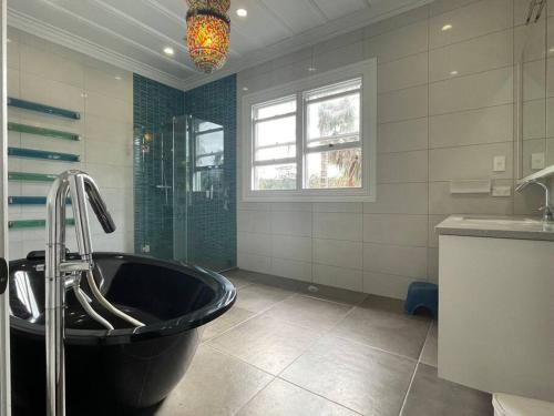 Winter Fun - Spa, Pinball, Billiard and more in 庫姆