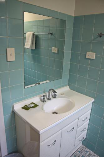 Wards Holiday Flat 2, South West Rocks (fotografie 8)