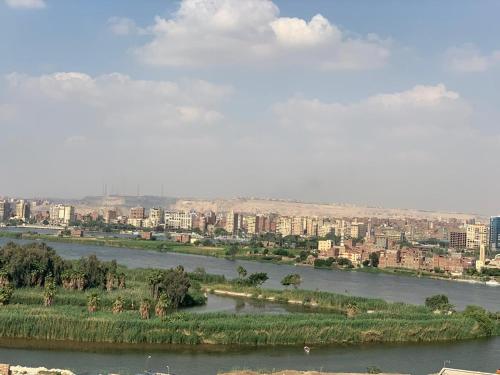 سكن عوائل الترا سوبر لوكس, Kairo (Foto 10)