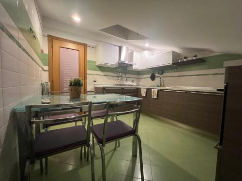 Paradise home - image 13