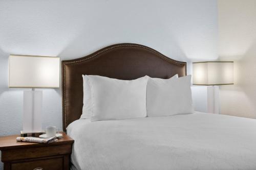 WorldMark Havasu Dunes - main image