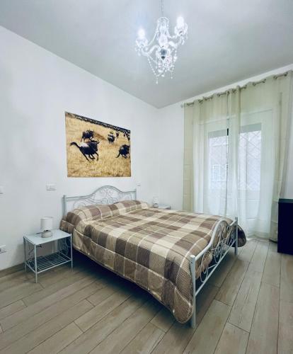 home sweet home san pietro, Rom (Foto 4)