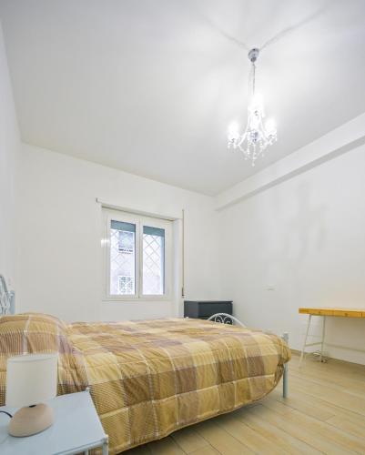 home sweet home san pietro, Rom (Foto 8)
