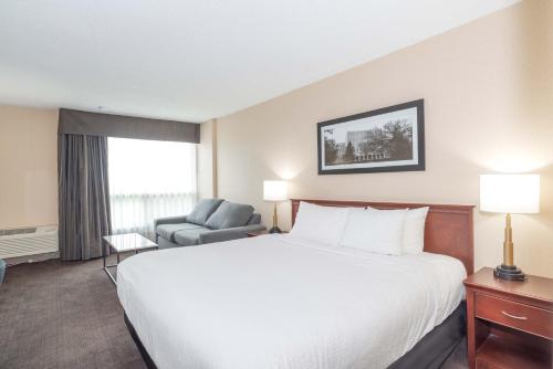 1 twin bed