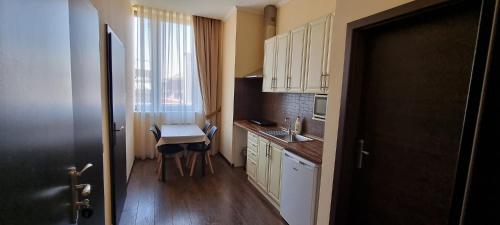 精英旅馆 精英旅馆