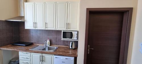 精英旅馆 精英旅馆