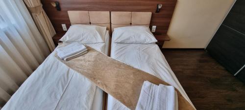 精英旅馆 精英旅馆