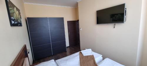 精英旅馆 精英旅馆