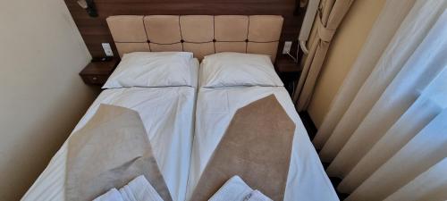 精英旅馆 精英旅馆