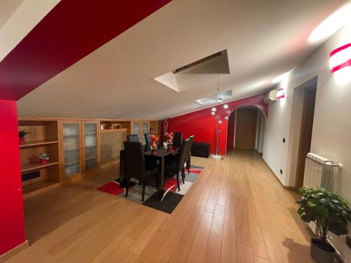Paradise home - image 3
