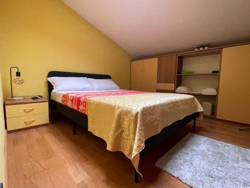 Paradise home - image 10