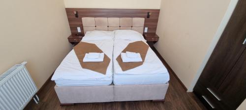 精英旅馆 精英旅馆