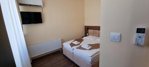 精英旅馆 精英旅馆