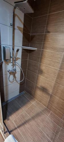 精英旅馆 精英旅馆