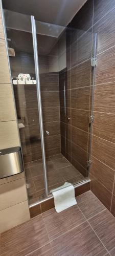 精英旅馆 精英旅馆