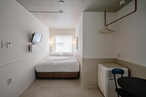 The Phase Boutique Hotel 동대문, Soul (fotografie 2)