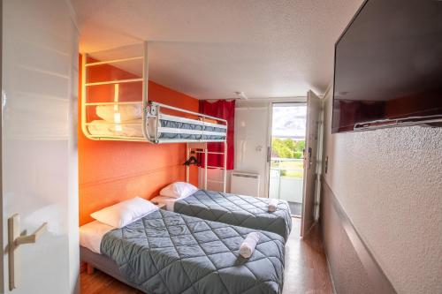 Premiere Classe Laon - main image