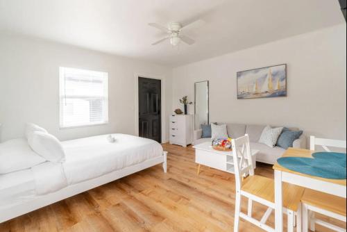 West Palm Beach Escape in West Palm Beach, USA