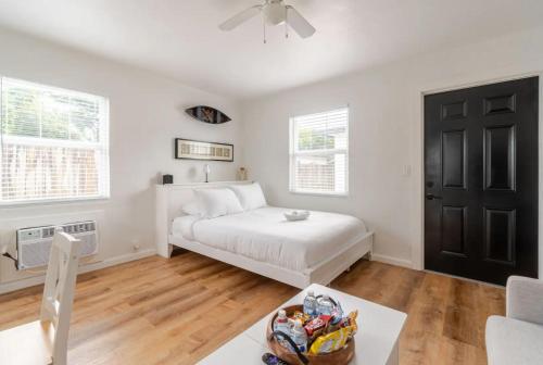 West Palm Beach Escape in West Palm Beach, USA
