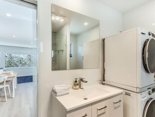 Relax on Marine Parade, 2 Bedroom Apartment, Kingscliff (zdjęcie 7)