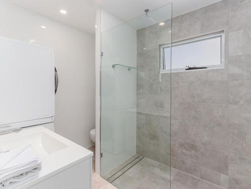 Relax on Marine Parade, 2 Bedroom Apartment, Kingscliff (zdjęcie 8)