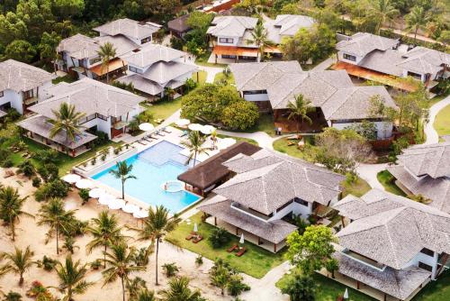 60583312 Campo Bahia Hotel Villas Spa