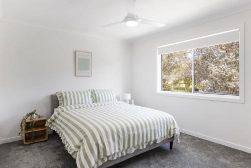 Holiday Home image 9